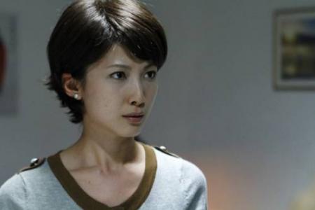 右手<em>断掌的女人</em>_女人右手断掌,右手断掌的男人